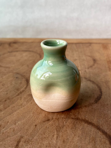 Mini Pot (MP47)