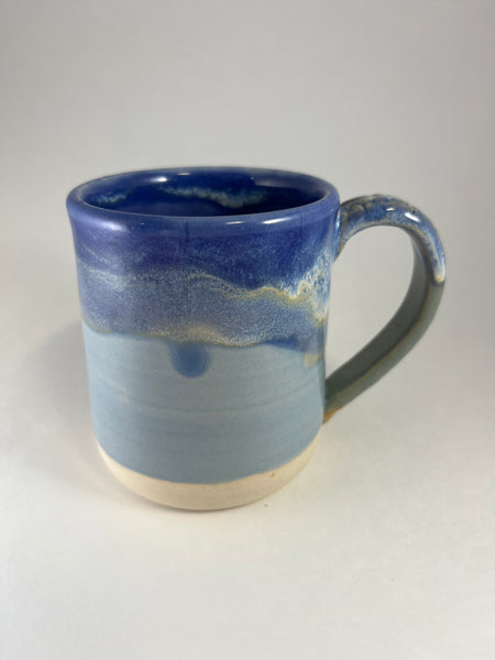 Mug - Song bird (A20)