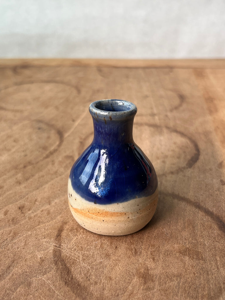 Mini Pot (MP26)