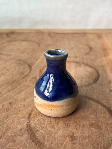 Mini Pot (MP26)