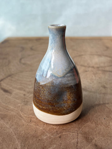 Mini Pot (MP07)