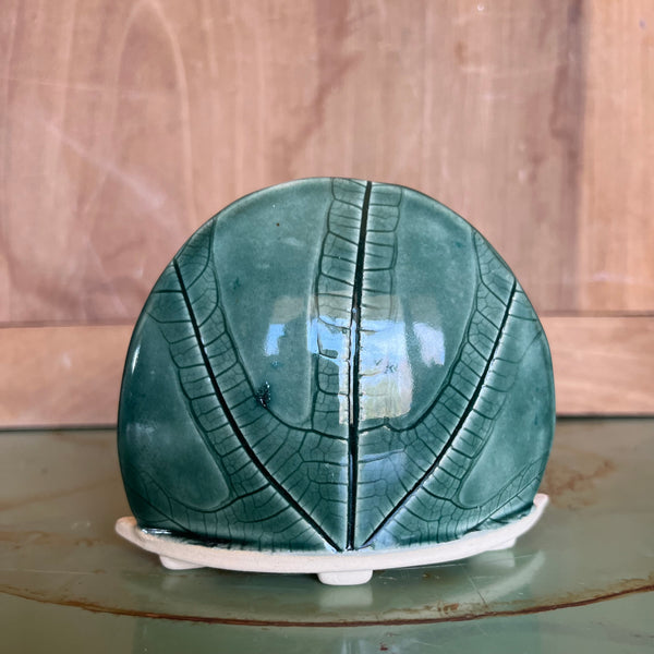 Desk Altar or Nature Nook (CP99)