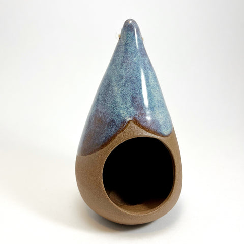 Hanging Fairy House (A21)