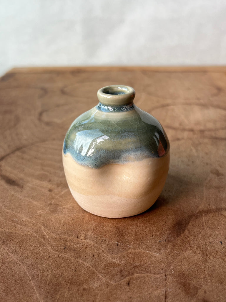Mini Pot (MP06)