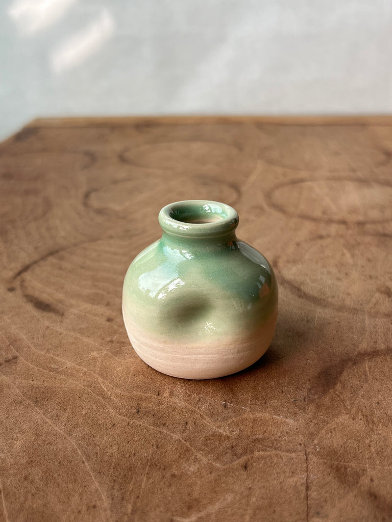 Mini Pot (MP23)