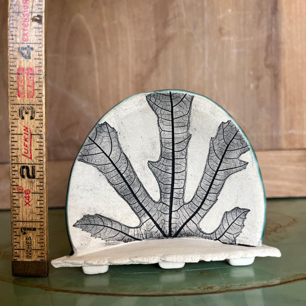 Desk Altar or Nature Nook (CP99)