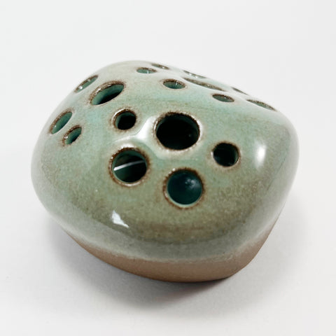 Rock Vase (A06)