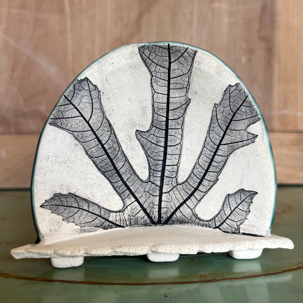 Desk Altar or Nature Nook (CP99)