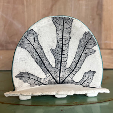 Desk Altar or Nature Nook (CP99)