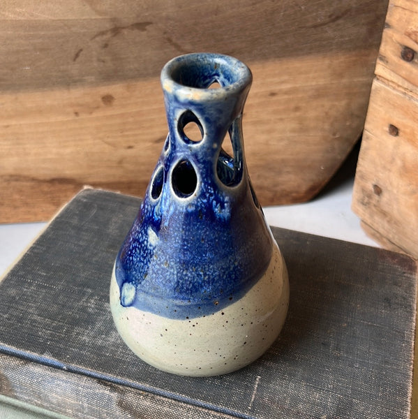 Droplet Vase (D04)