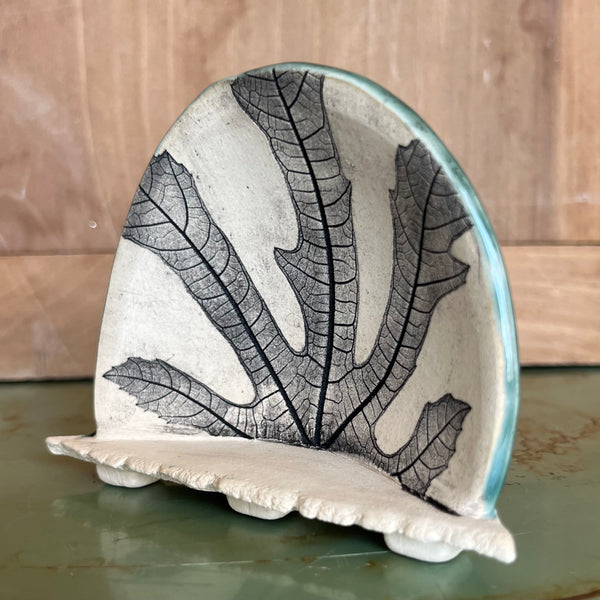 Desk Altar or Nature Nook (CP99)