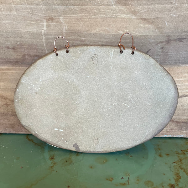 Wall Altar or Nature Nook (CP96)
