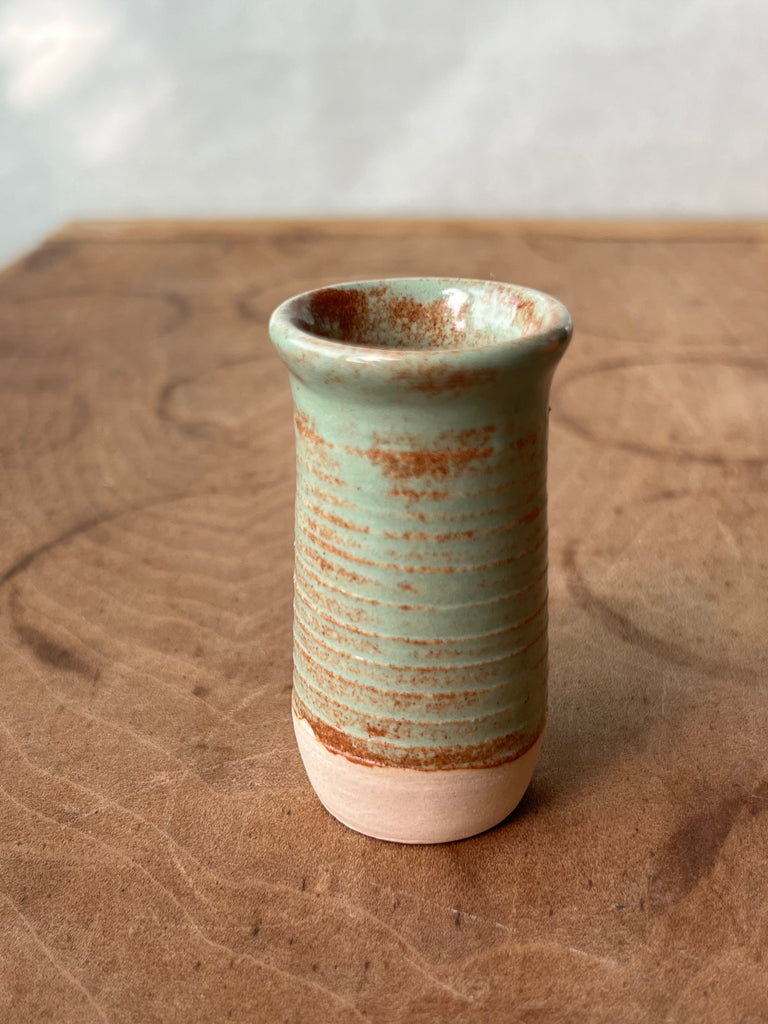 Mini Pot (MP16)