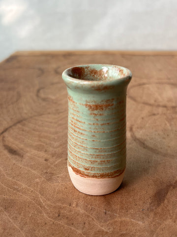 Mini Pot (MP16)