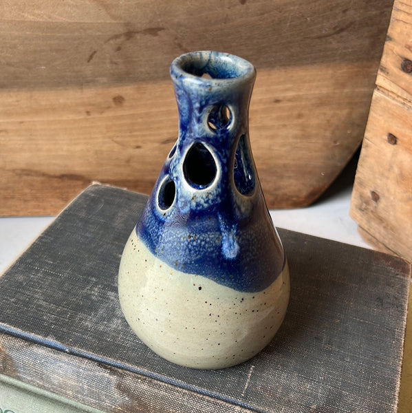 Droplet Vase (D04)