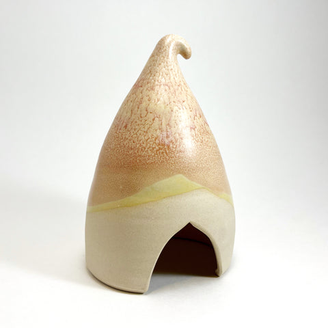 Droplet Fairy House (A17)