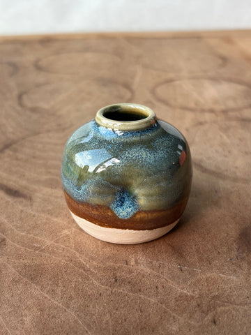 Mini Pot (MP01)