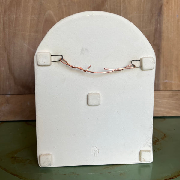 Wall or Shelf Altar or Nature Nook (CP05)