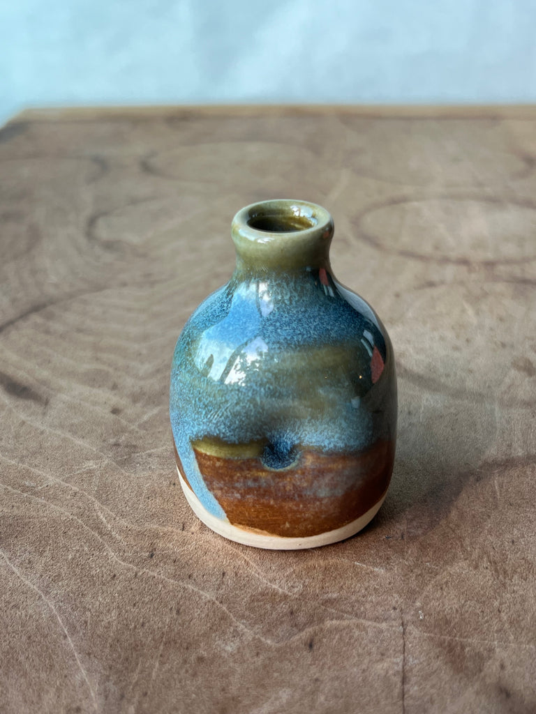 Mini Pot (MP04)