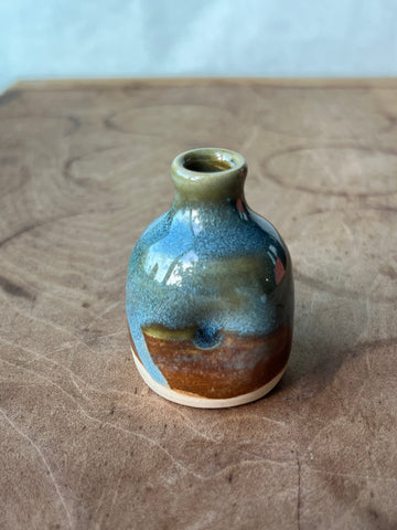 Mini Pot (MP04)