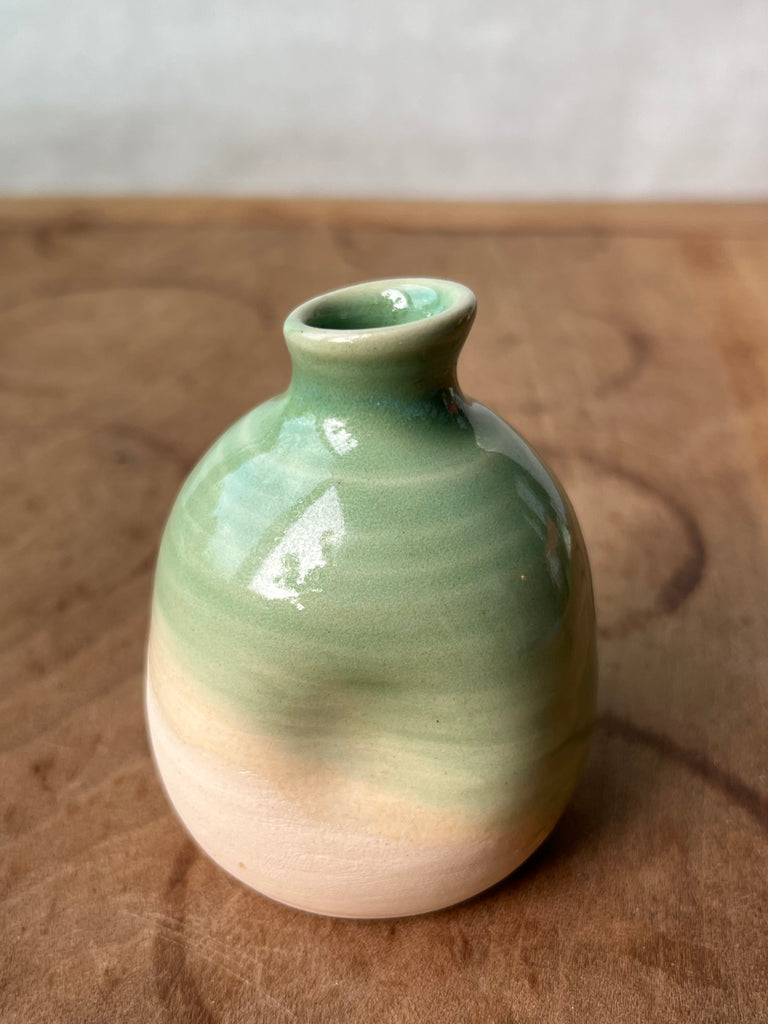 Mini Pot (MP29)