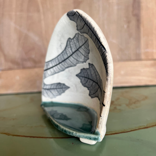 Desk Altar or Nature Nook (CP98)