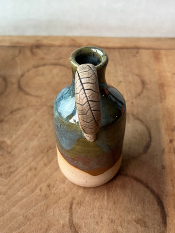 Potion Jug (WB23)