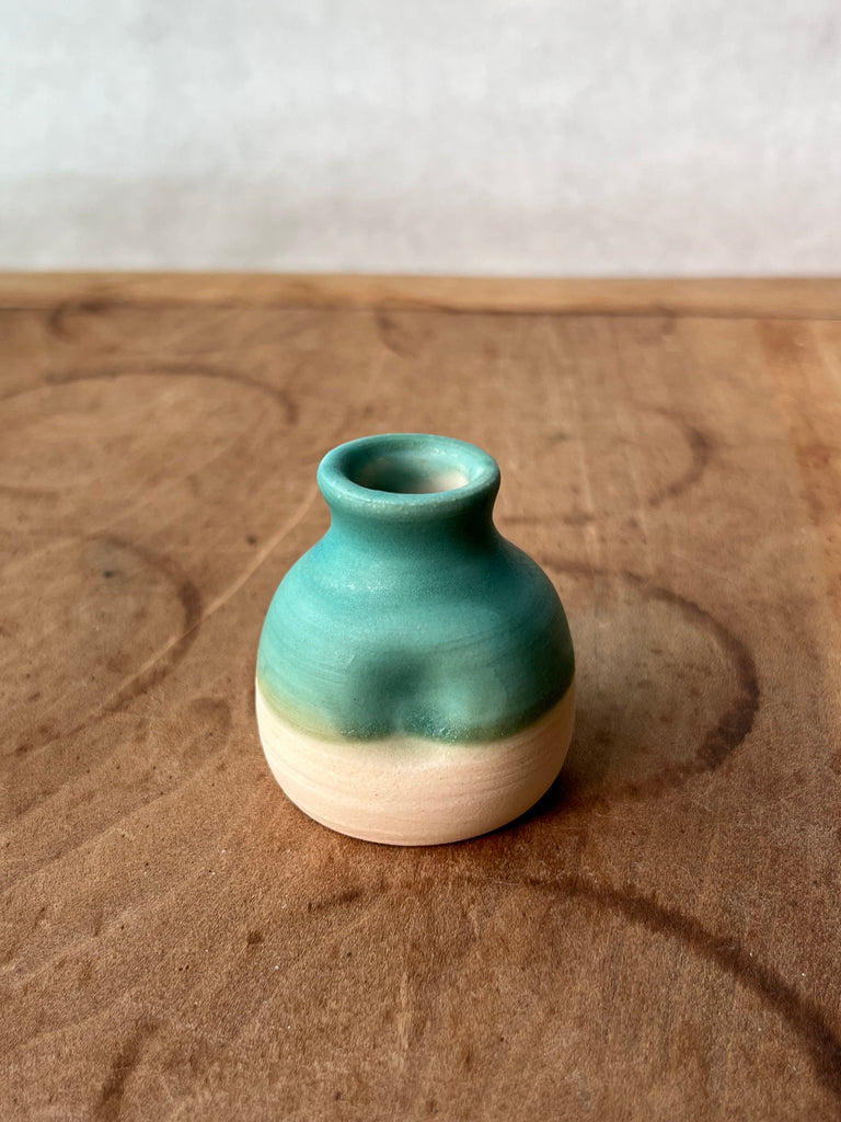Mini Pot (MP42)