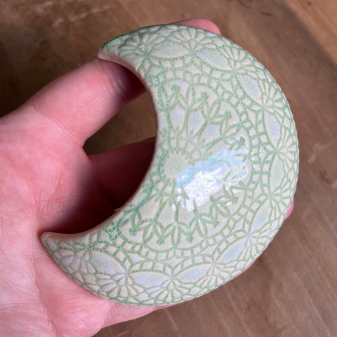 Moon Wall Hanging (MO04)