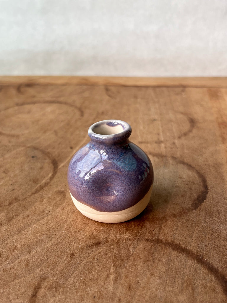 Mini Pot (MP44)