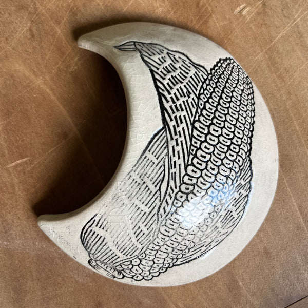 Moon Wall Hanging (MO02)