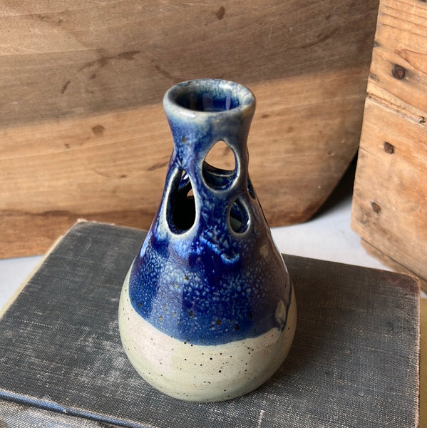 Droplet Vase (D04)