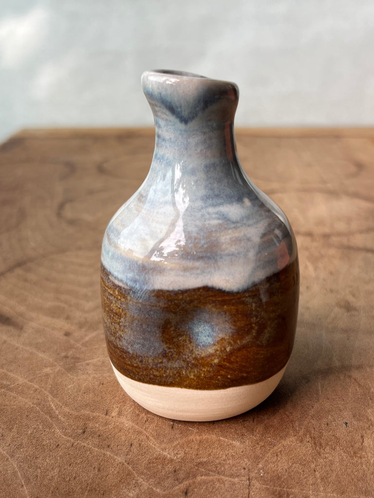 Mini Pot (MP19)