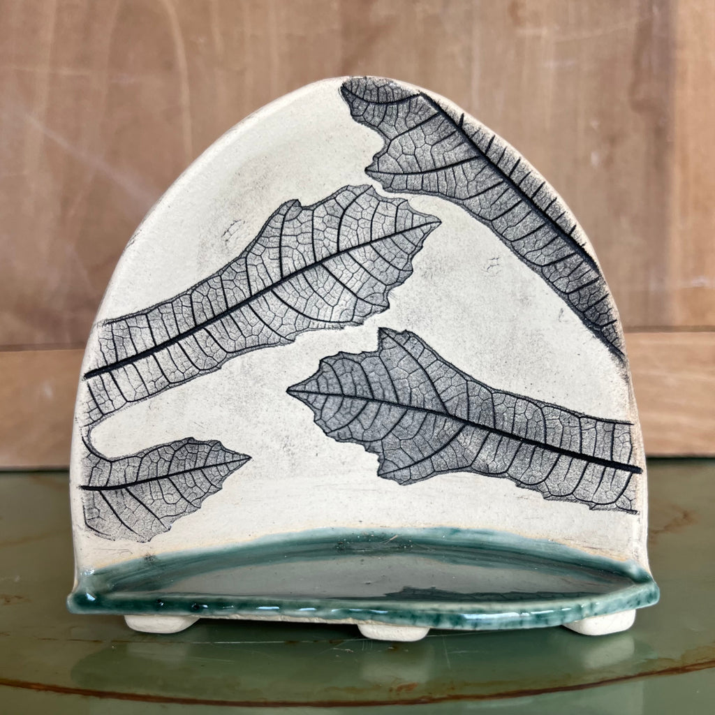 Desk Altar or Nature Nook (CP98)