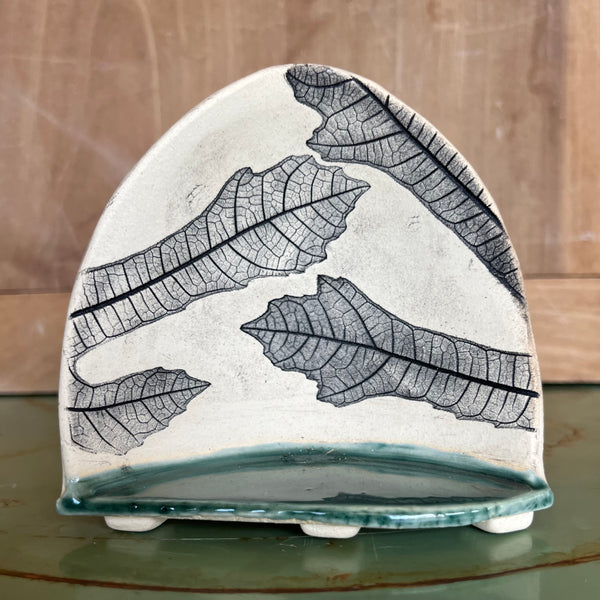 Desk Altar or Nature Nook (CP98)