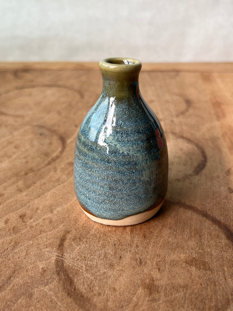Mini Pot (MP28)