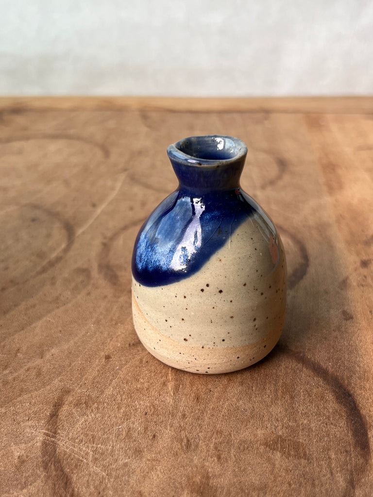 Mini Pot (MP36)
