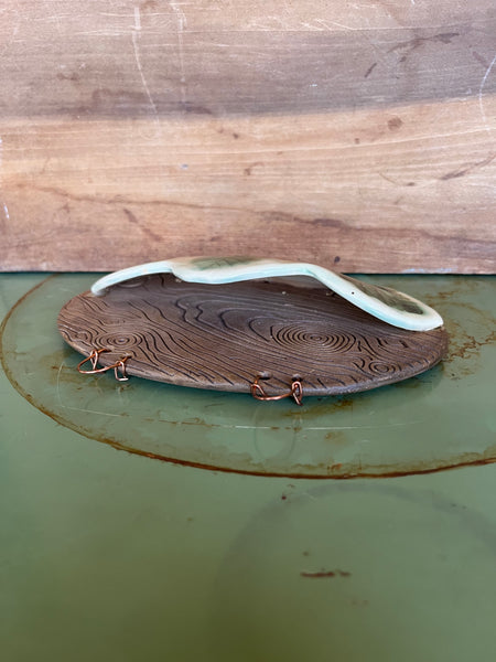 Wall Altar or Nature Nook (CP96)