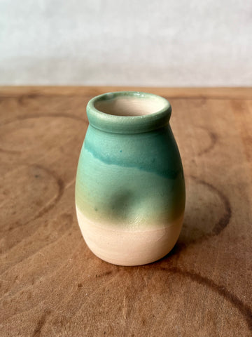 Mini Pot (MP46)