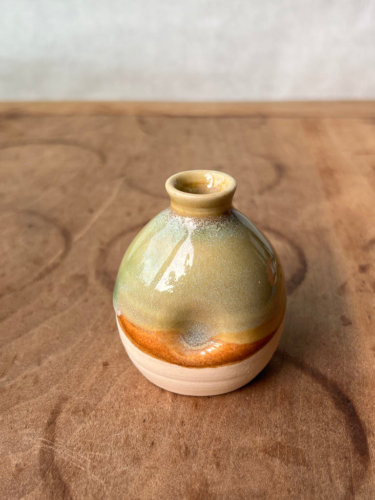 Mini Pot (MP34)