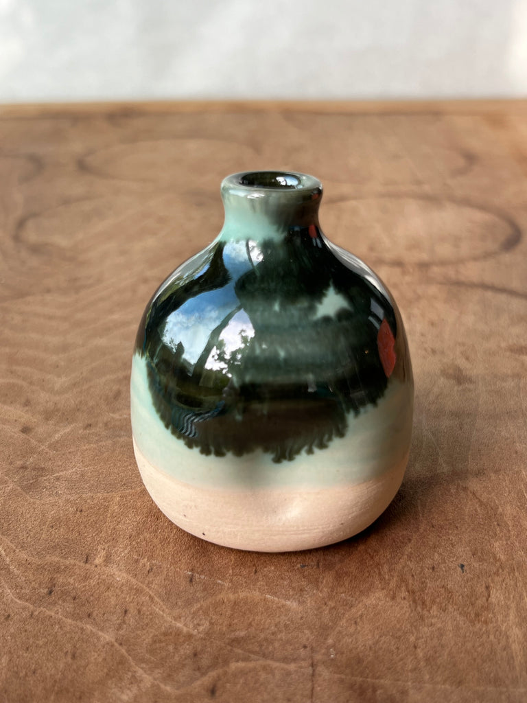 Mini Pot (MP13)