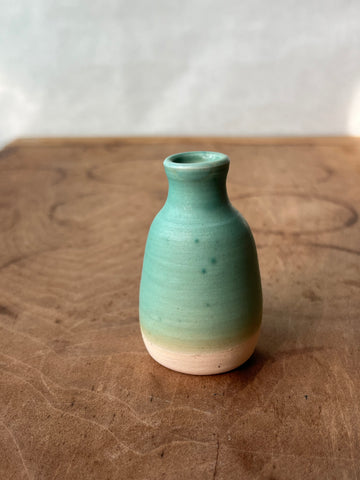 Mini Pot (MP09)