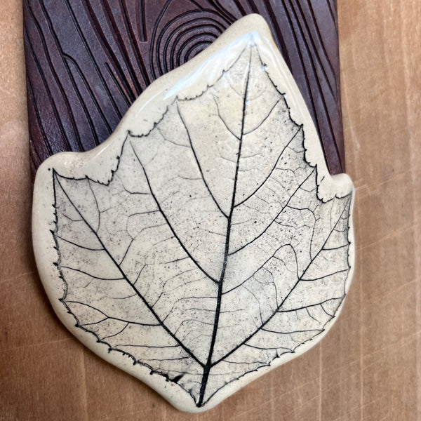 Wall Altar or Nature Nook (CP03)