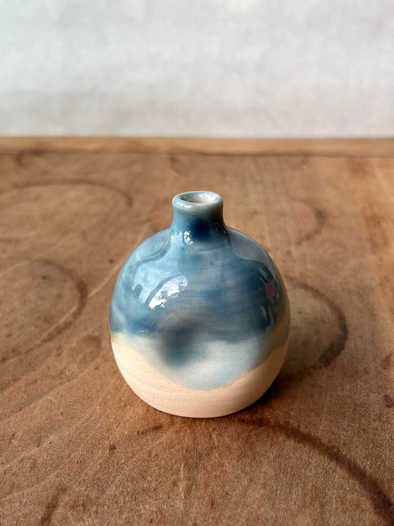 Mini Pot (MP41)