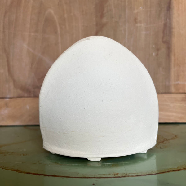 Desk Altar or Nature Nook (CP98)