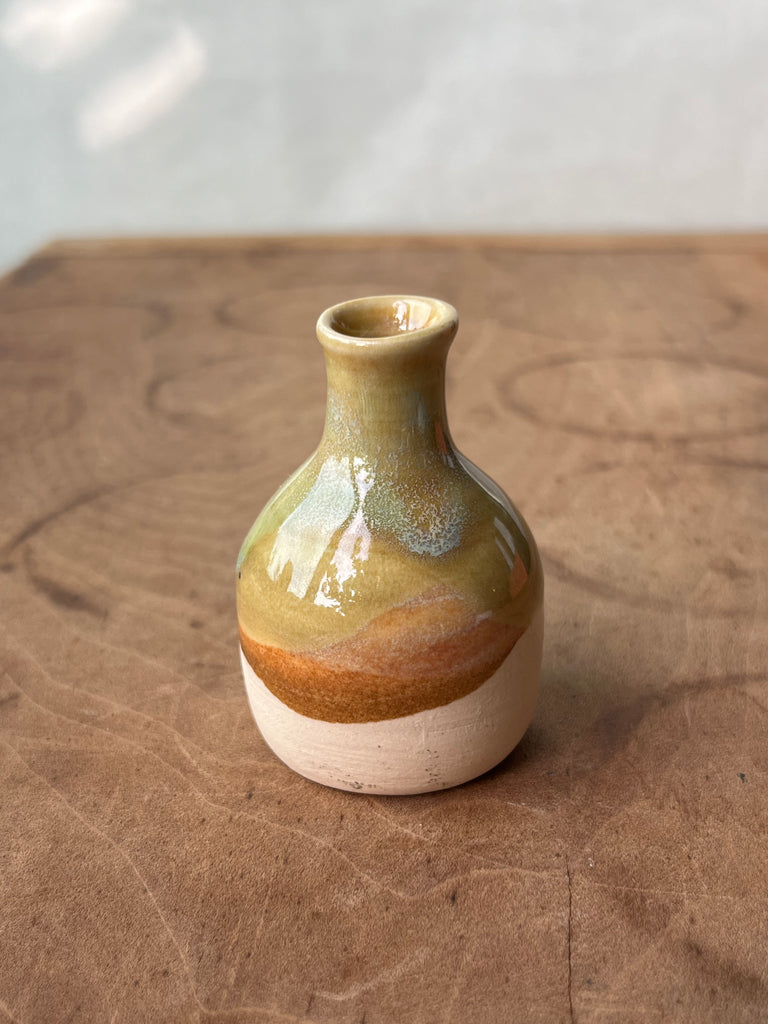 Mini Pot (MP24)