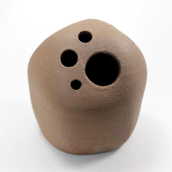 Rock Vase (A04)