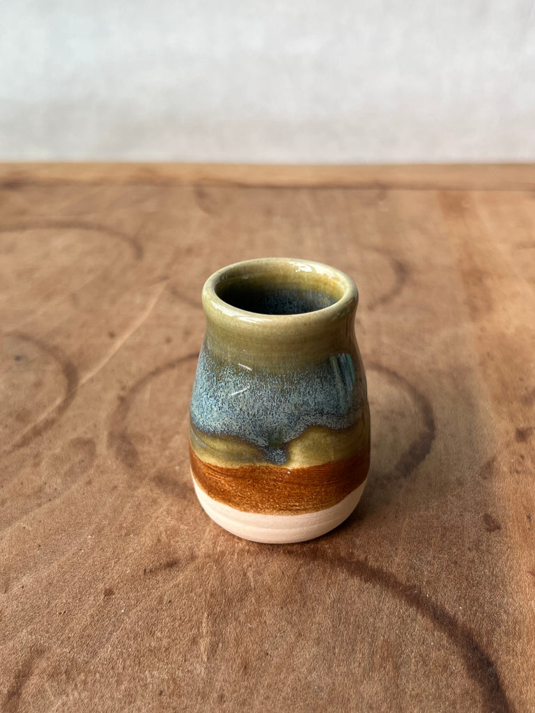 Mini Pot (MP38)