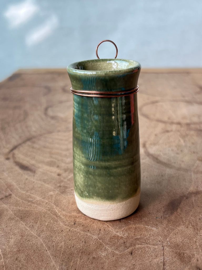 Mini Pot (MP22)