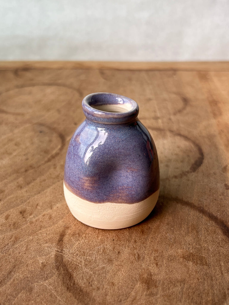 Mini Pot (MP27)